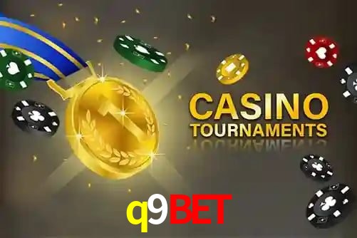 Requisitos técnicos do APK q9bet para Android