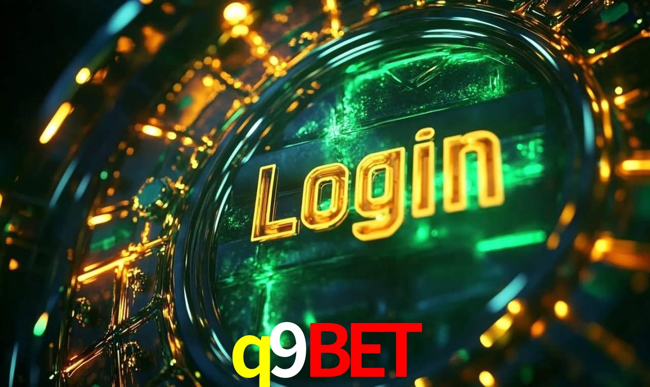 q9bet Baixar