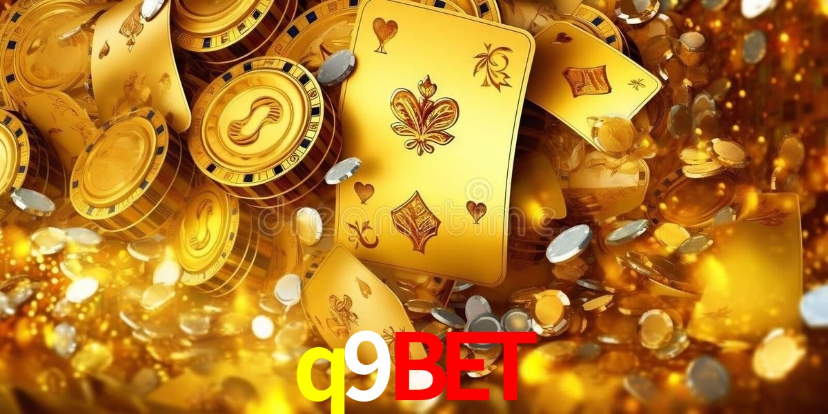 q9bet download