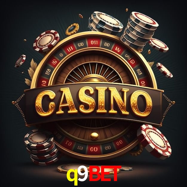 q9bet bet